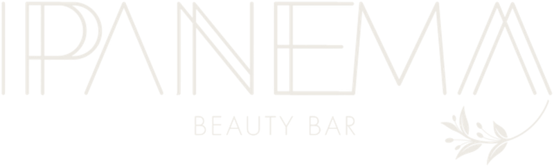 Ipanema Beauty Bar